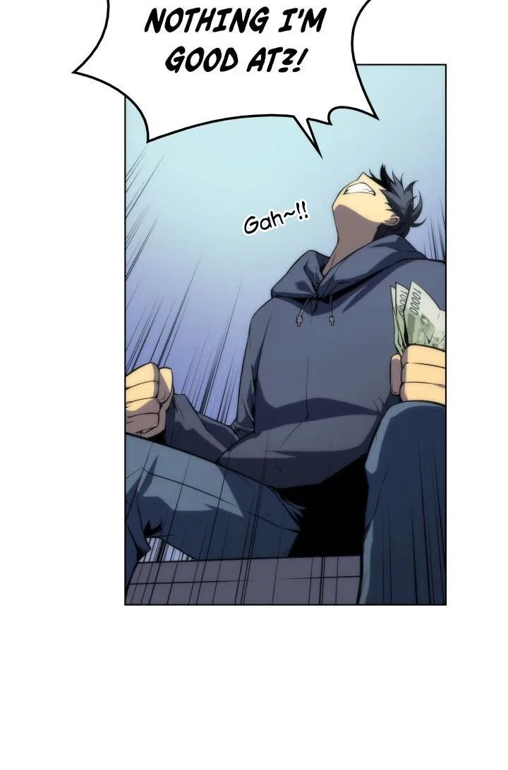 Overgeared (Team Argo) manga Chapter 3 – Page 89