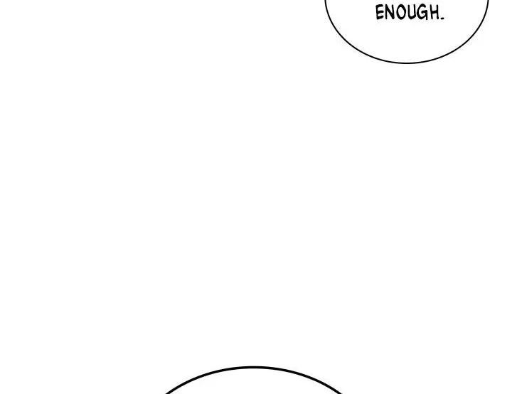 Overgeared (Team Argo) manga Chapter 3 – Page 91