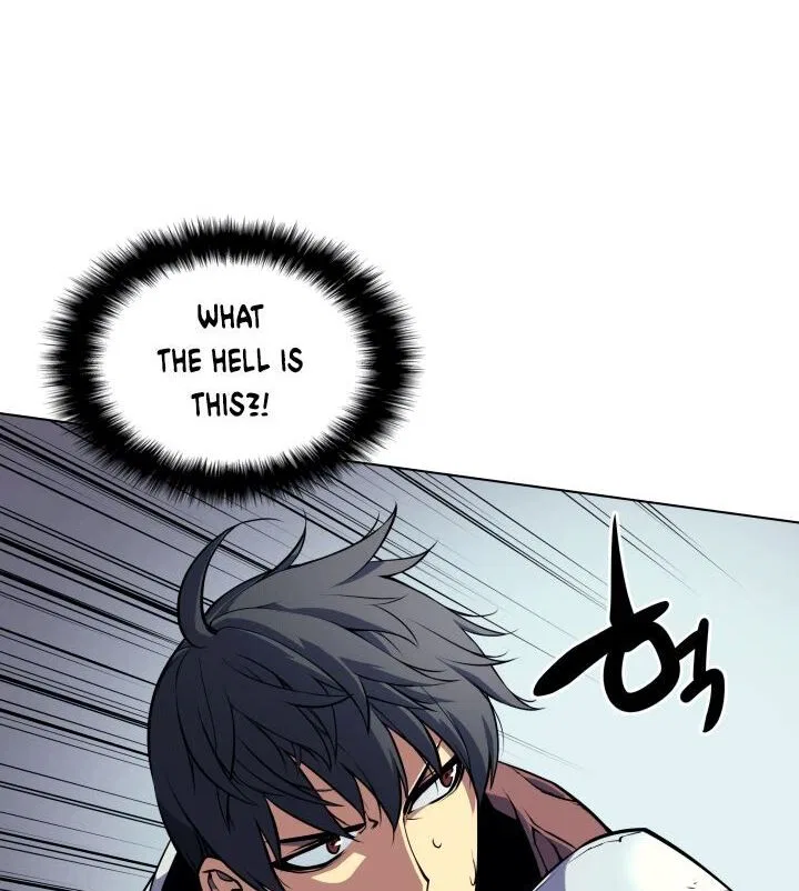 Overgeared (Team Argo) manga Chapter 2 – Page 5