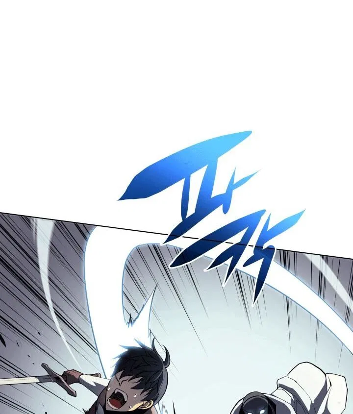 Overgeared (Team Argo) manga Chapter 2 – Page 7