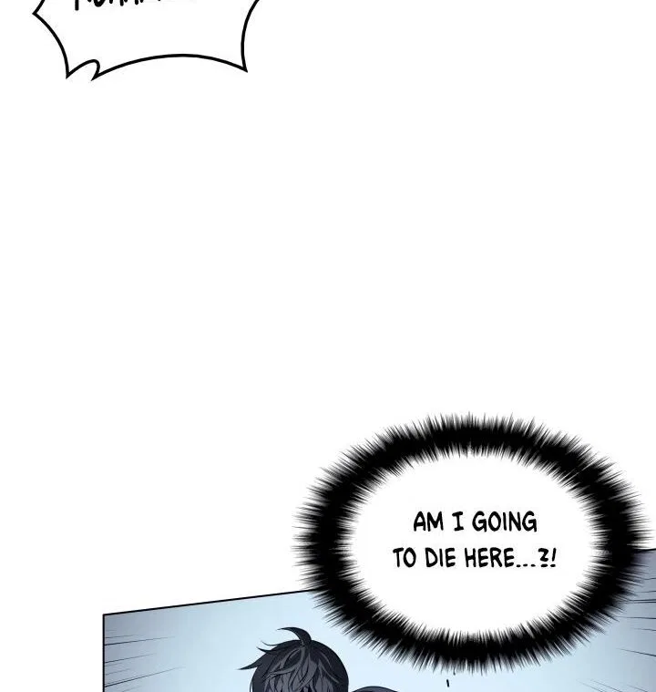 Overgeared (Team Argo) manga Chapter 2 – Page 9