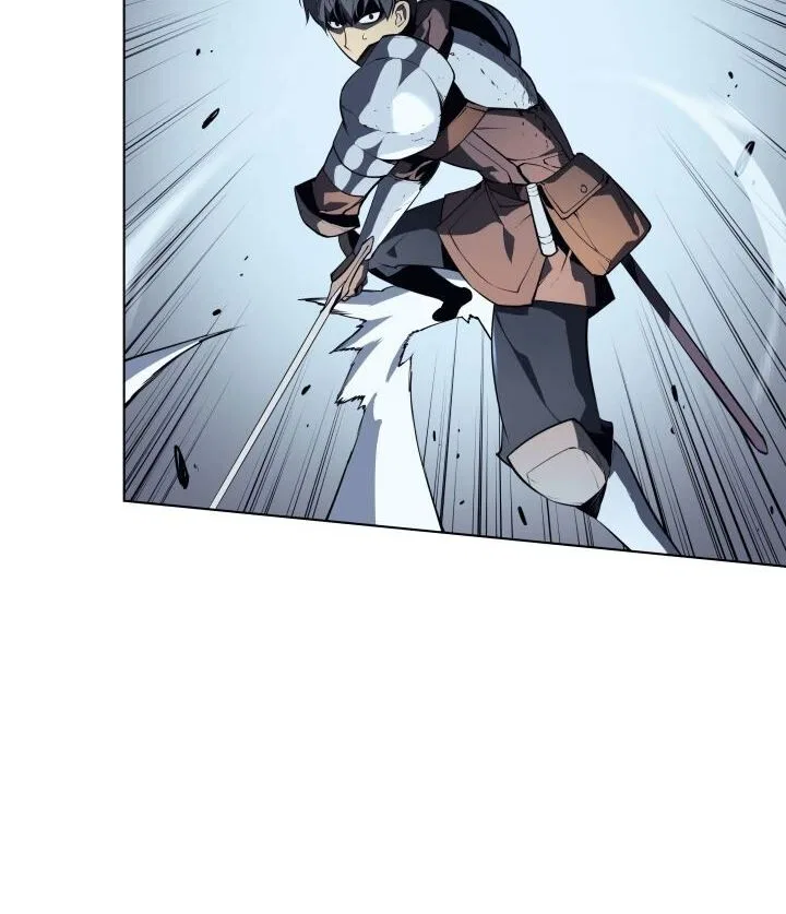 Overgeared (Team Argo) manga Chapter 2 – Page 10