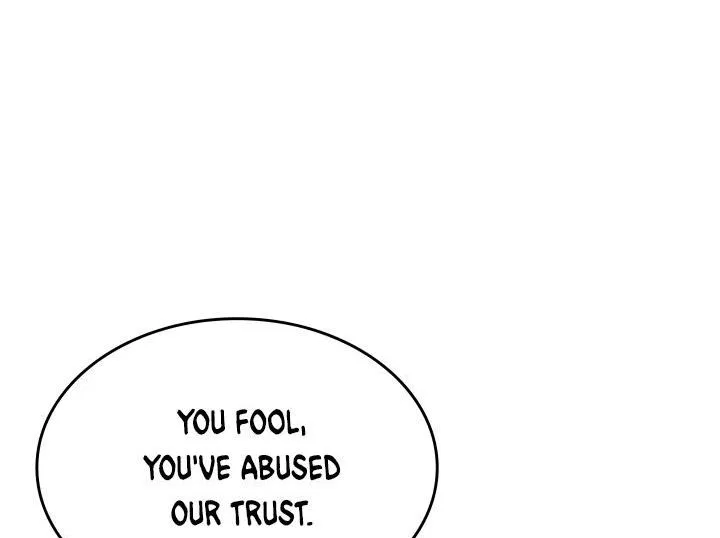 Overgeared (Team Argo) manga Chapter 2 – Page 11