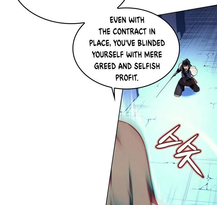 Overgeared (Team Argo) manga Chapter 2 – Page 12