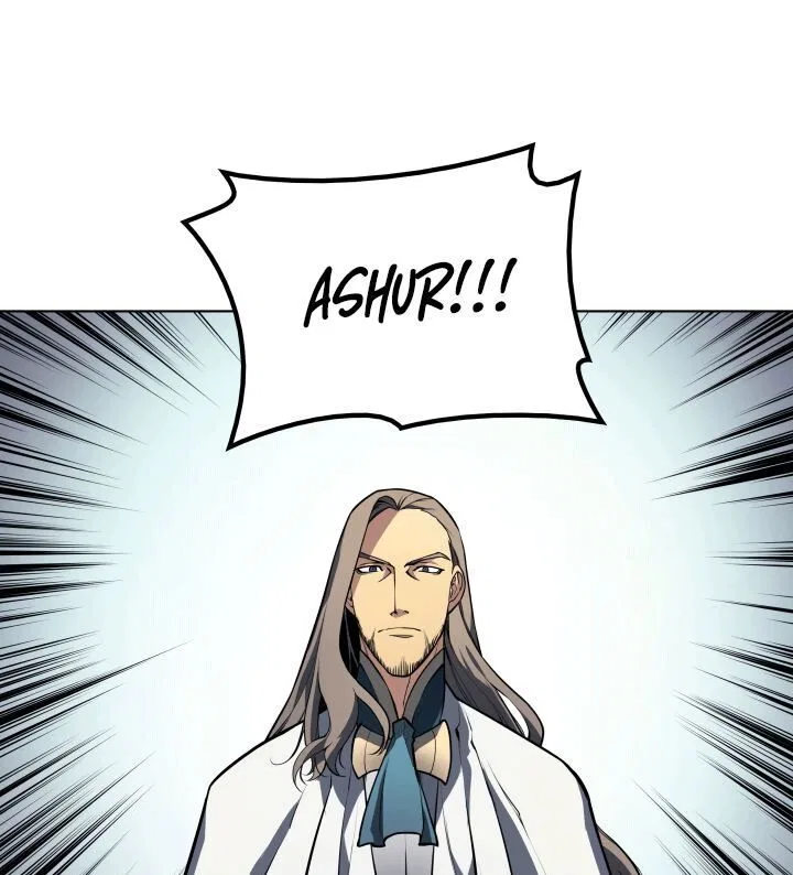 Overgeared (Team Argo) manga Chapter 2 – Page 14