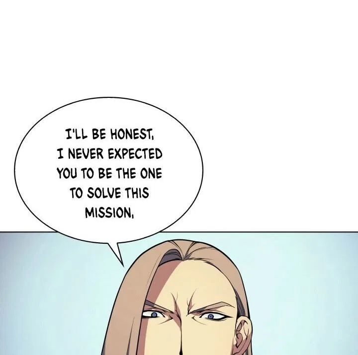 Overgeared (Team Argo) manga Chapter 2 – Page 16
