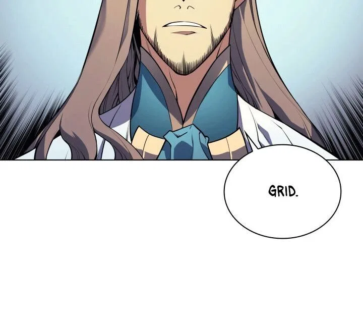 Overgeared (Team Argo) manga Chapter 2 – Page 17
