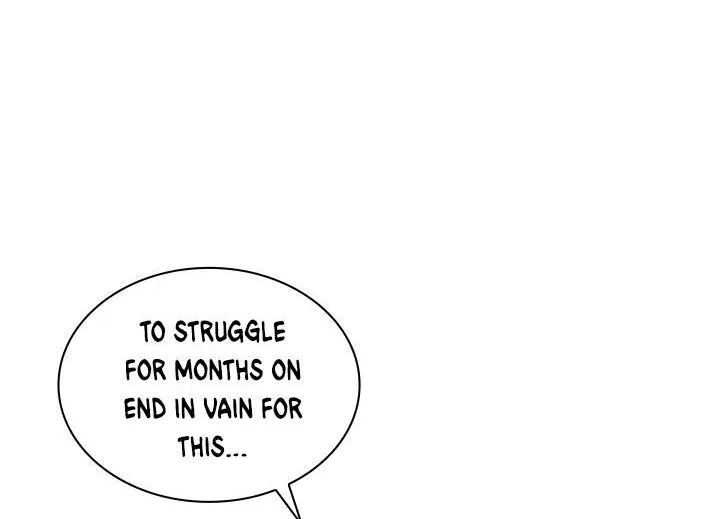 Overgeared (Team Argo) manga Chapter 2 – Page 18