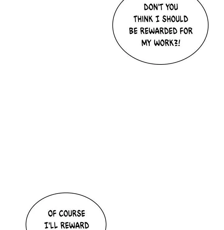 Overgeared (Team Argo) manga Chapter 2 – Page 20