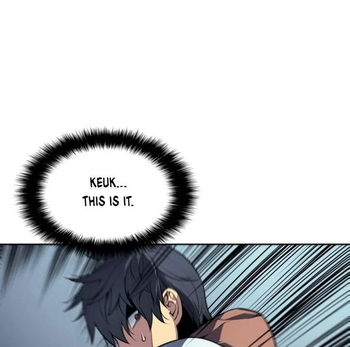 Overgeared (Team Argo) manga Chapter 2 – Page 25