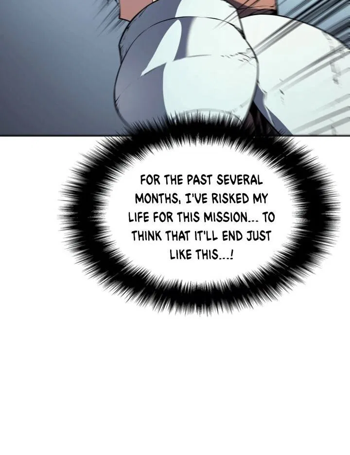 Overgeared (Team Argo) manga Chapter 2 – Page 26