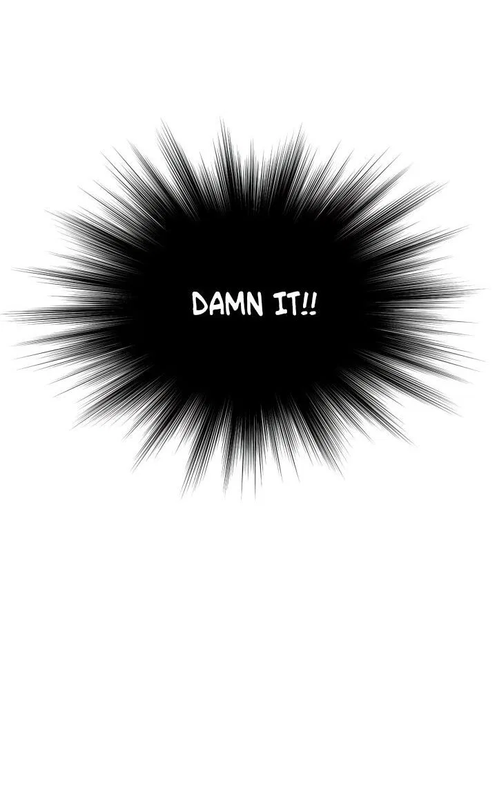 Overgeared (Team Argo) manga Chapter 2 – Page 29