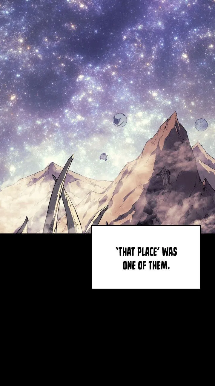 Overgeared (Team Argo) manga Chapter 2 – Page 37