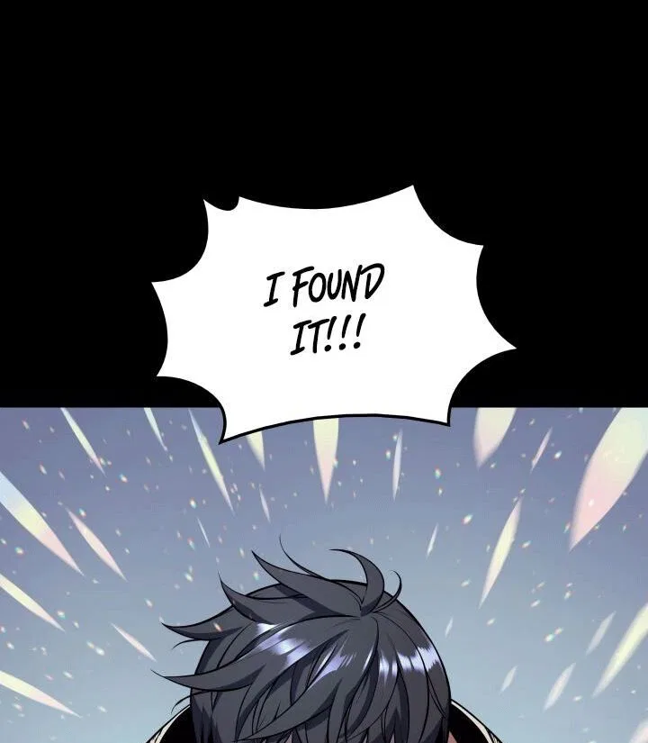 Overgeared (Team Argo) manga Chapter 2 – Page 42