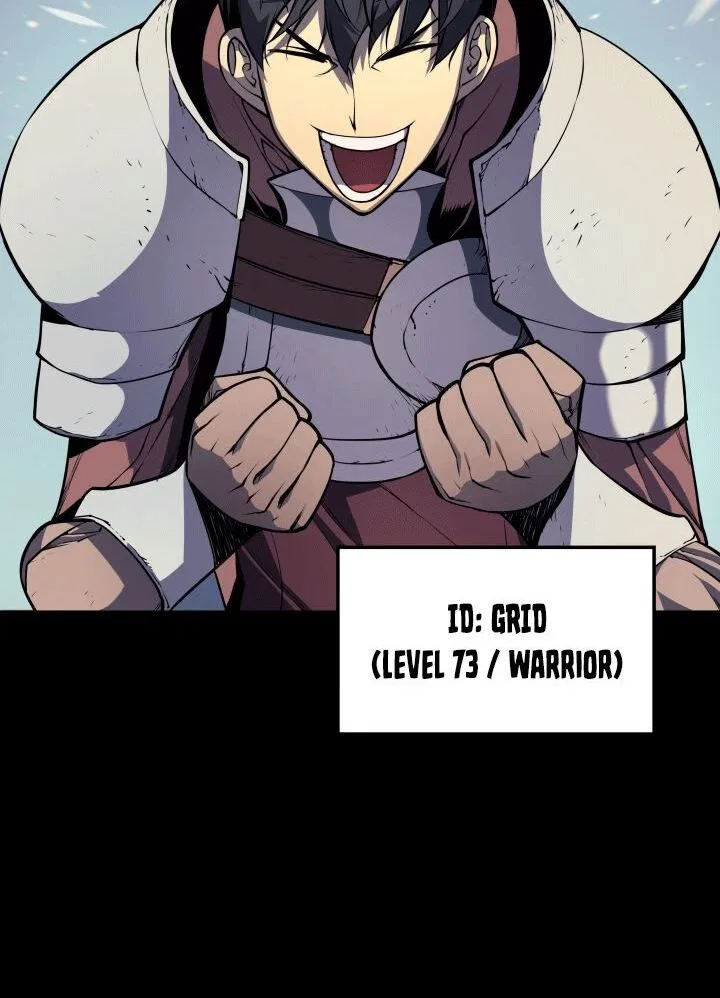 Overgeared (Team Argo) manga Chapter 2 – Page 43