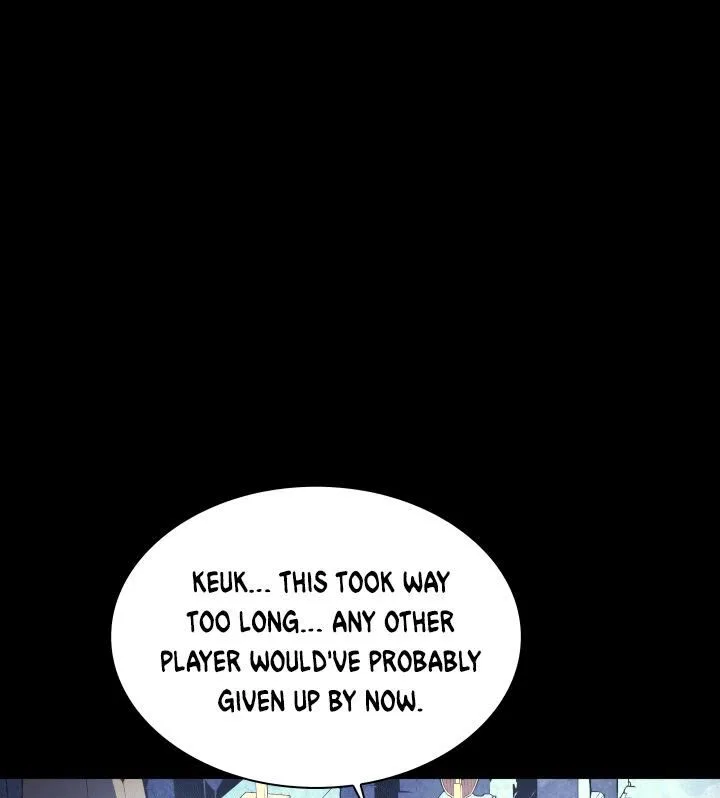 Overgeared (Team Argo) manga Chapter 2 – Page 46