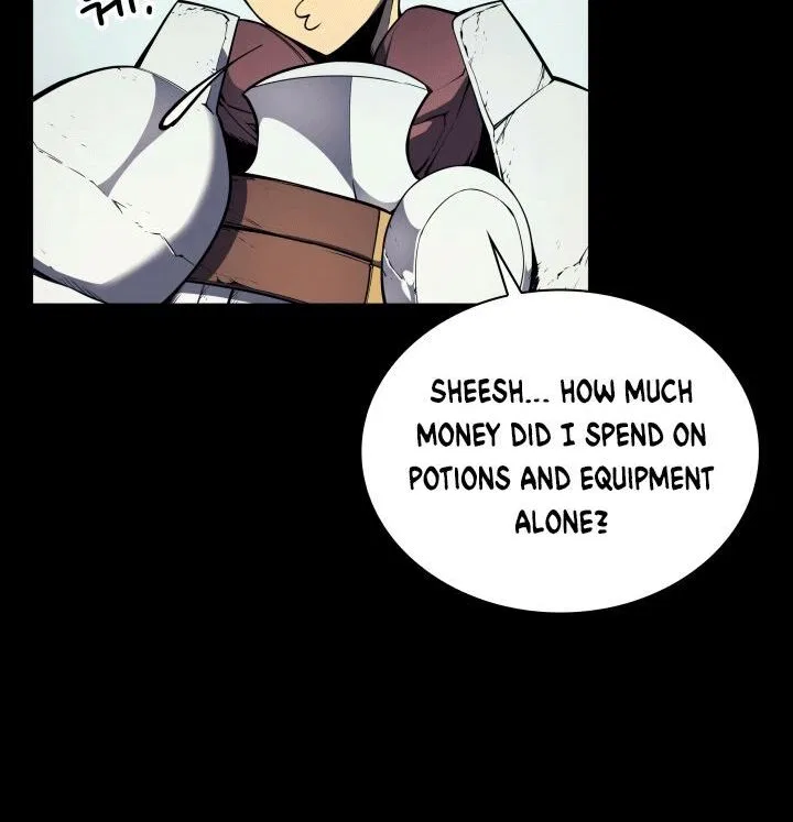Overgeared (Team Argo) manga Chapter 2 – Page 49