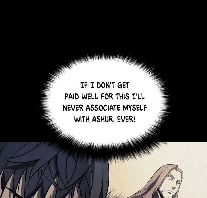 Overgeared (Team Argo) manga Chapter 2 – Page 50