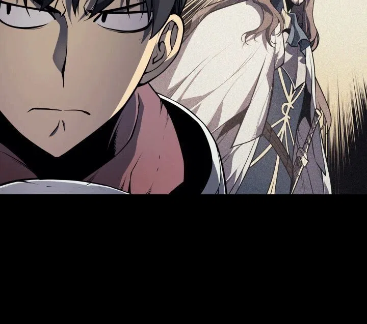 Overgeared (Team Argo) manga Chapter 2 – Page 51