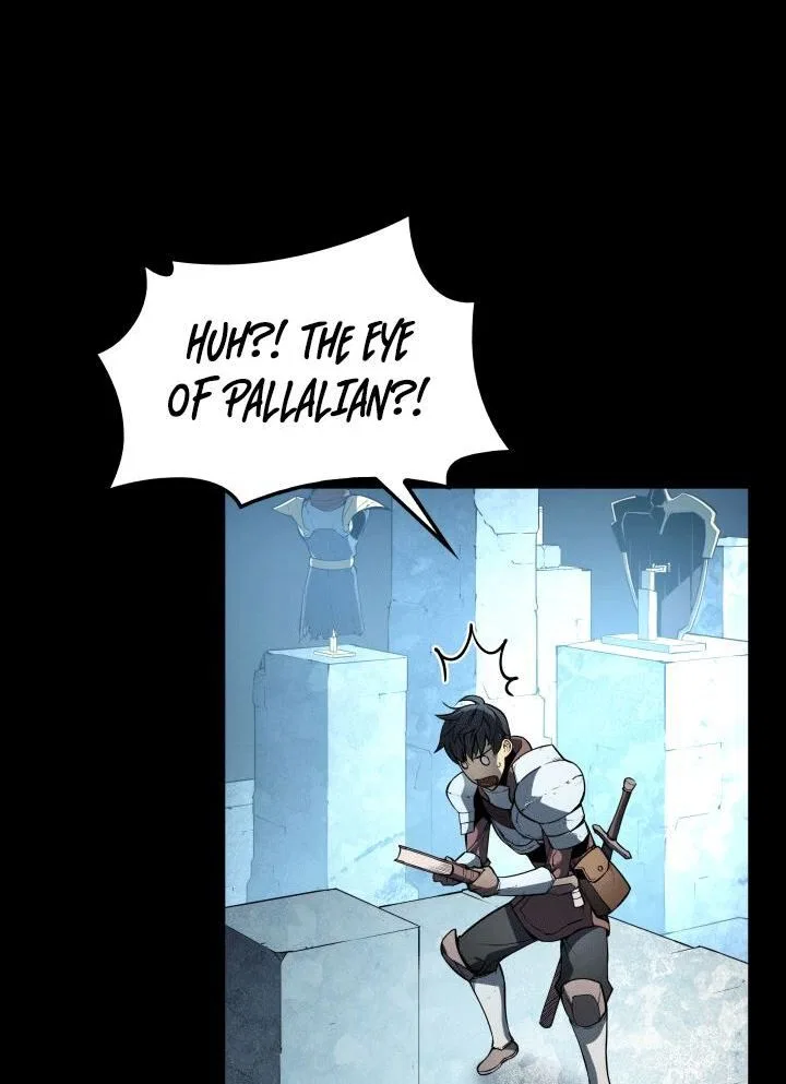 Overgeared (Team Argo) manga Chapter 2 – Page 53
