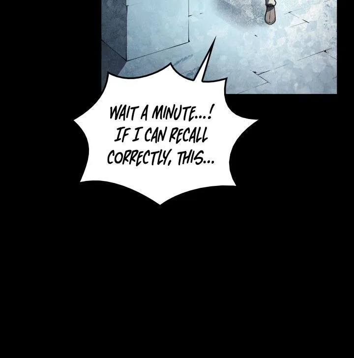 Overgeared (Team Argo) manga Chapter 2 – Page 54