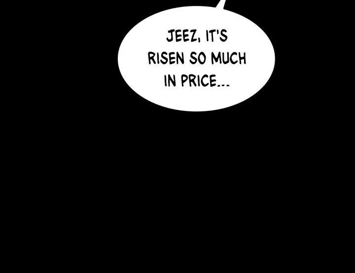 Overgeared (Team Argo) manga Chapter 2 – Page 56