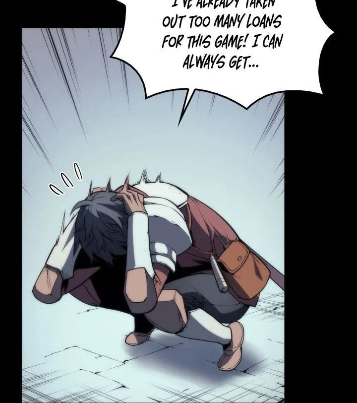 Overgeared (Team Argo) manga Chapter 2 – Page 58