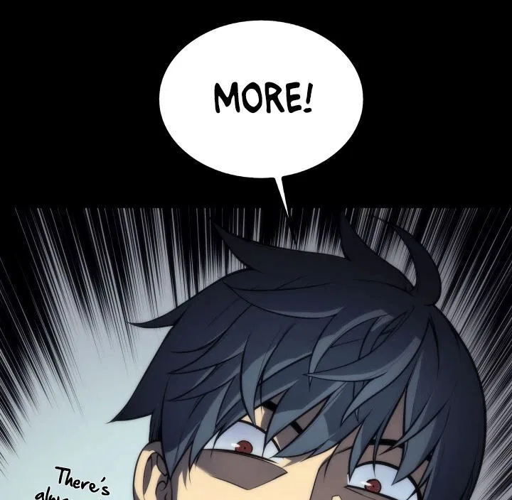 Overgeared (Team Argo) manga Chapter 2 – Page 60