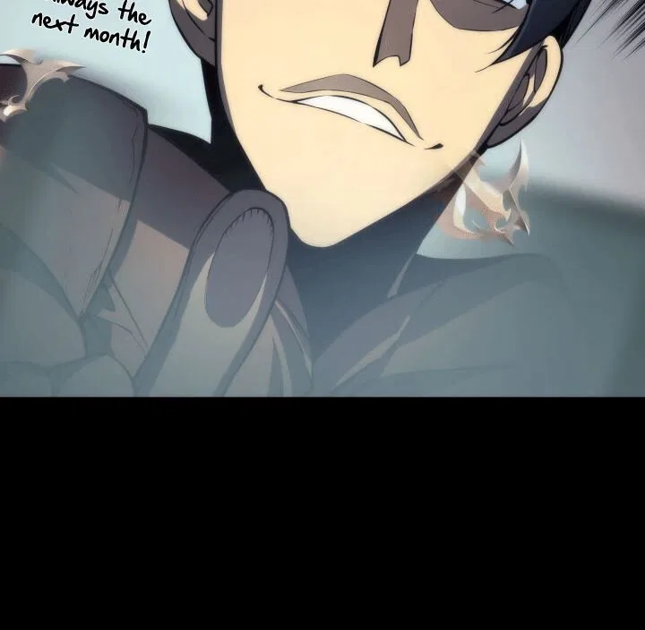 Overgeared (Team Argo) manga Chapter 2 – Page 61