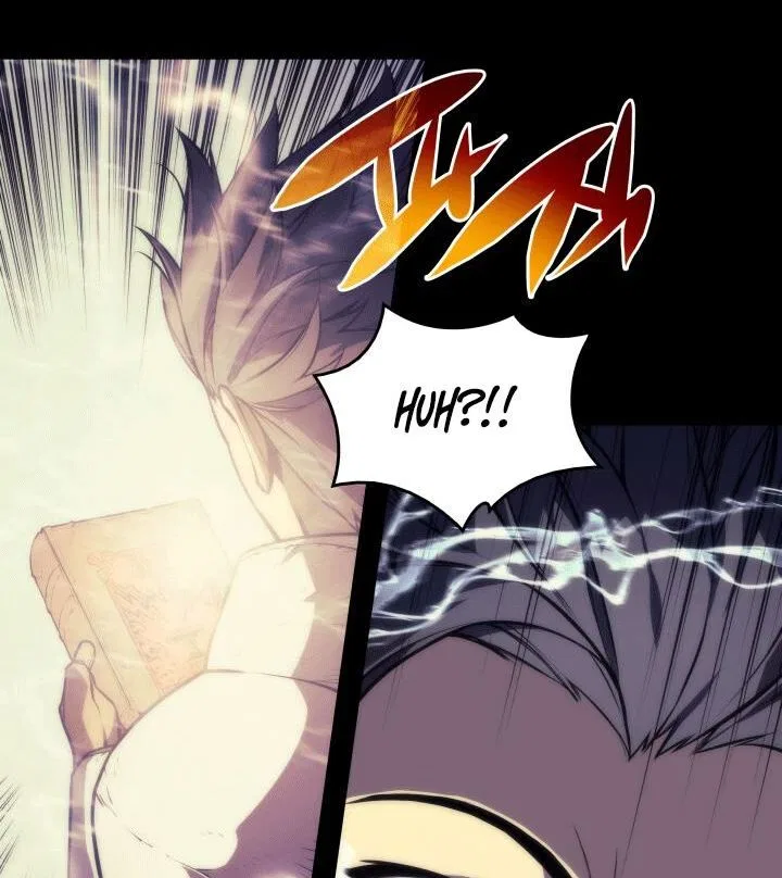 Overgeared (Team Argo) manga Chapter 2 – Page 63