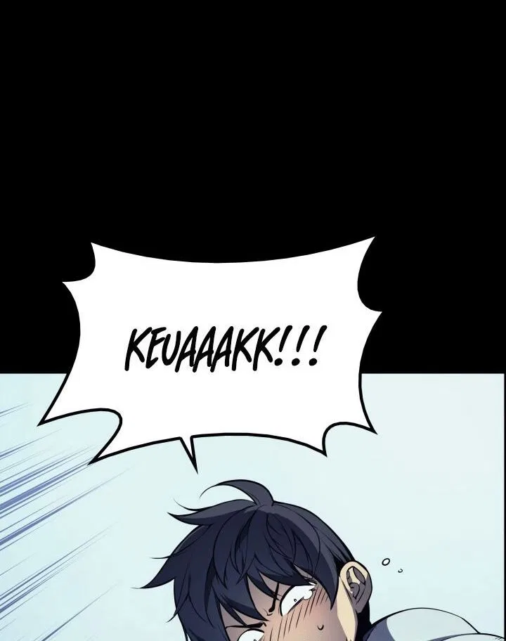 Overgeared (Team Argo) manga Chapter 2 – Page 70