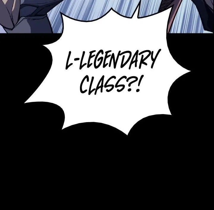 Overgeared (Team Argo) manga Chapter 2 – Page 72