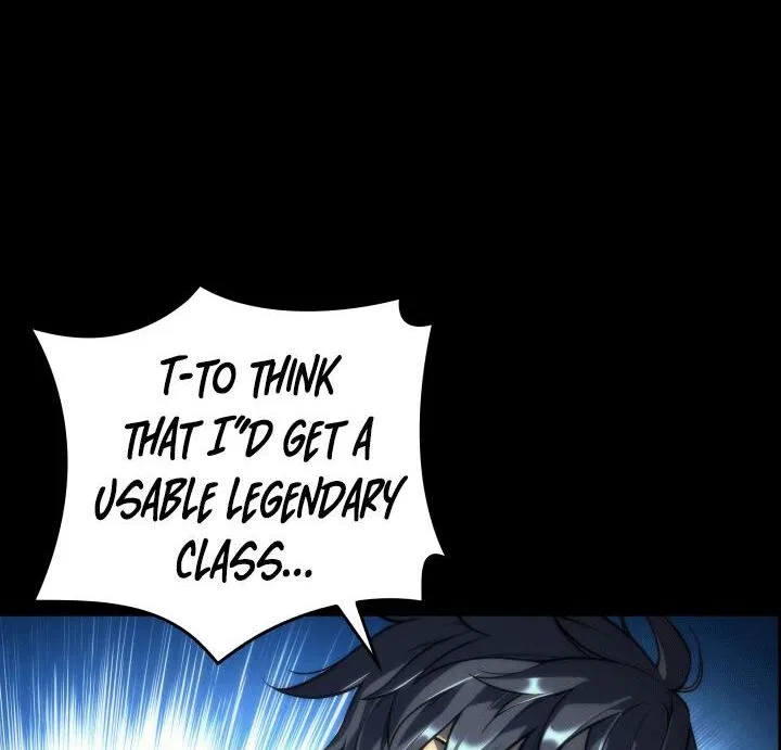 Overgeared (Team Argo) manga Chapter 2 – Page 73
