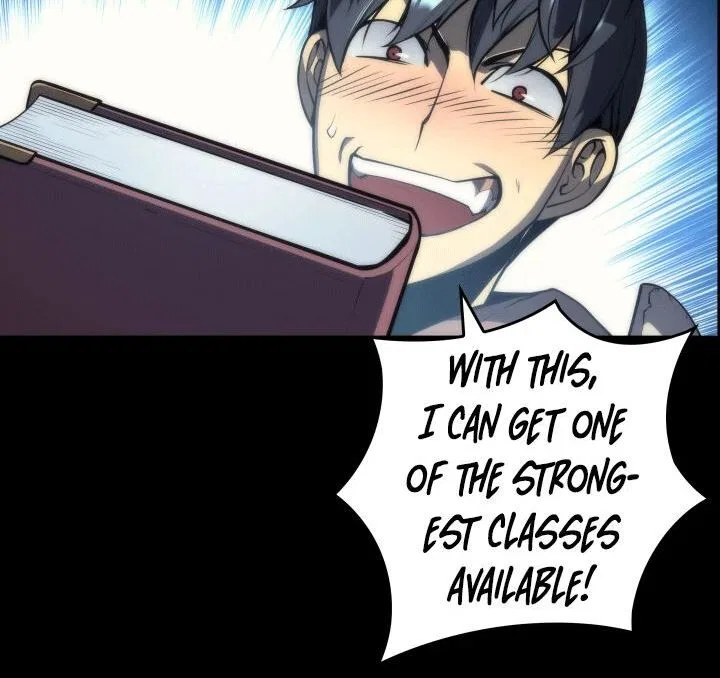 Overgeared (Team Argo) manga Chapter 2 – Page 74