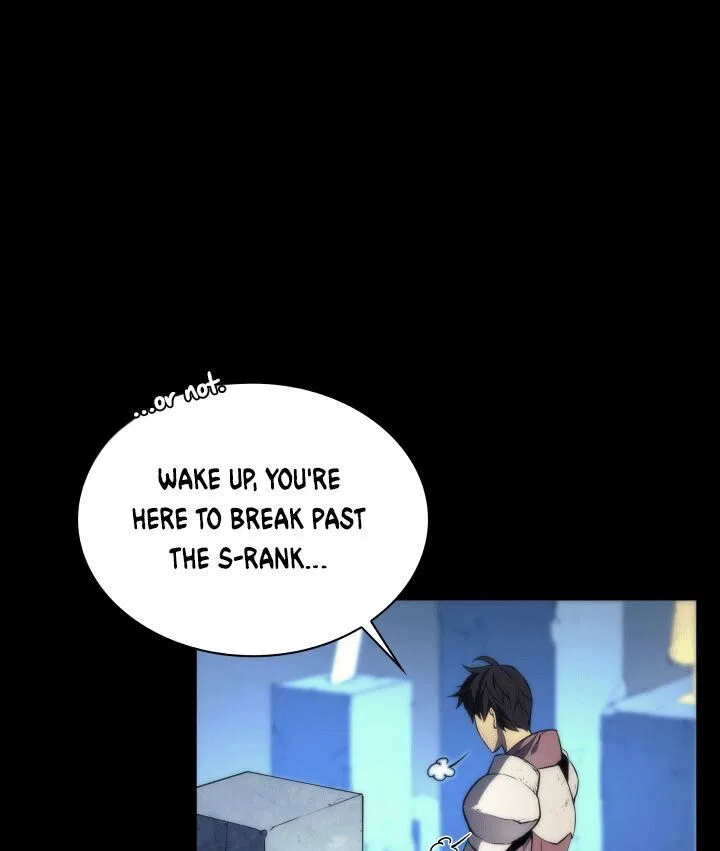 Overgeared (Team Argo) manga Chapter 2 – Page 75