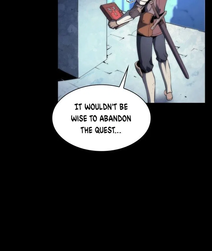 Overgeared (Team Argo) manga Chapter 2 – Page 76