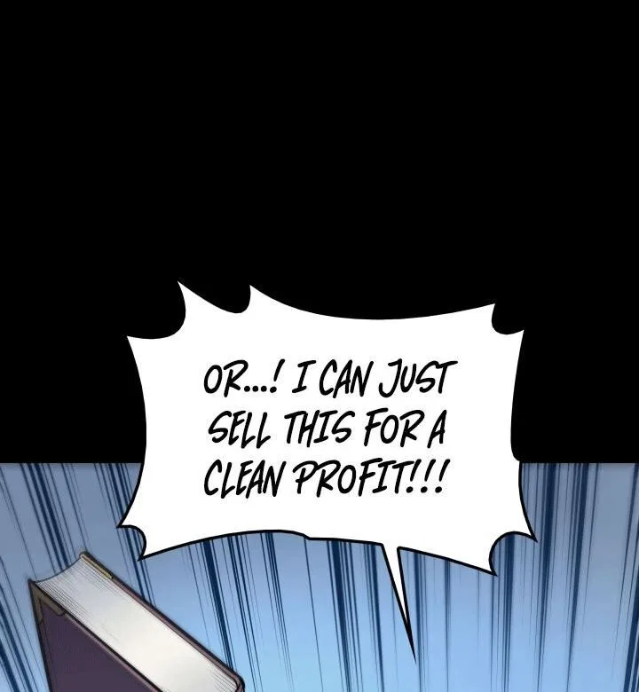 Overgeared (Team Argo) manga Chapter 2 – Page 77