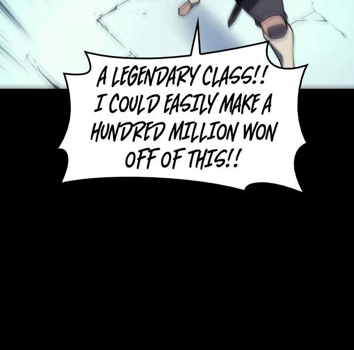 Overgeared (Team Argo) manga Chapter 2 – Page 79
