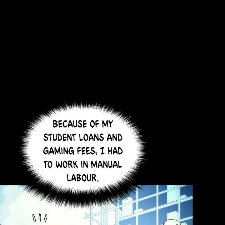 Overgeared (Team Argo) manga Chapter 2 – Page 80