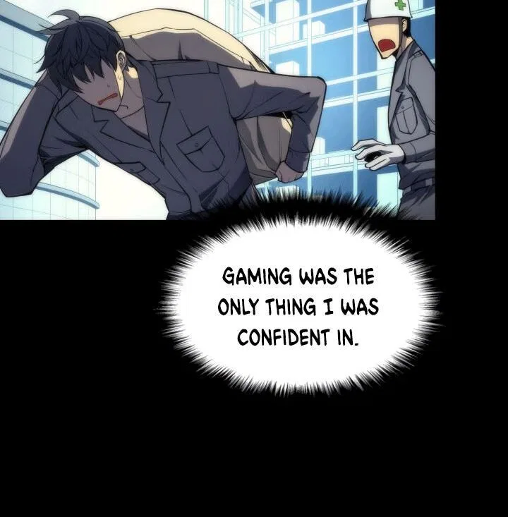 Overgeared (Team Argo) manga Chapter 2 – Page 81