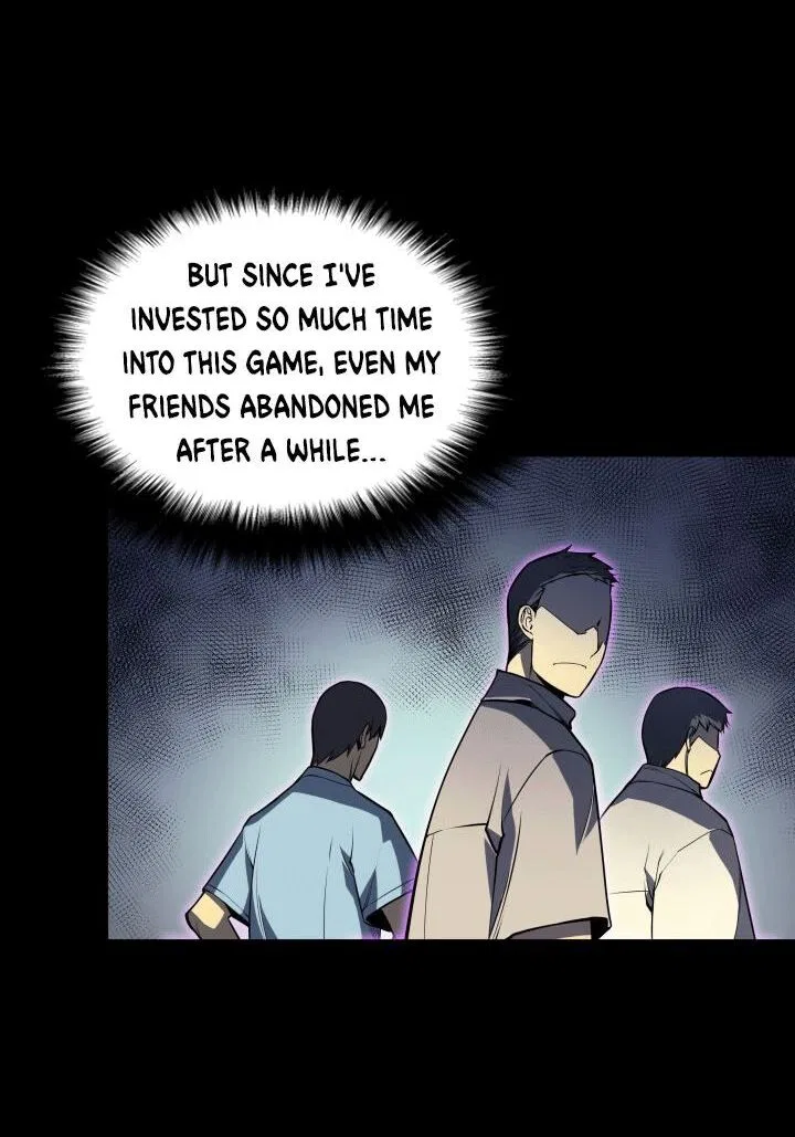 Overgeared (Team Argo) manga Chapter 2 – Page 82