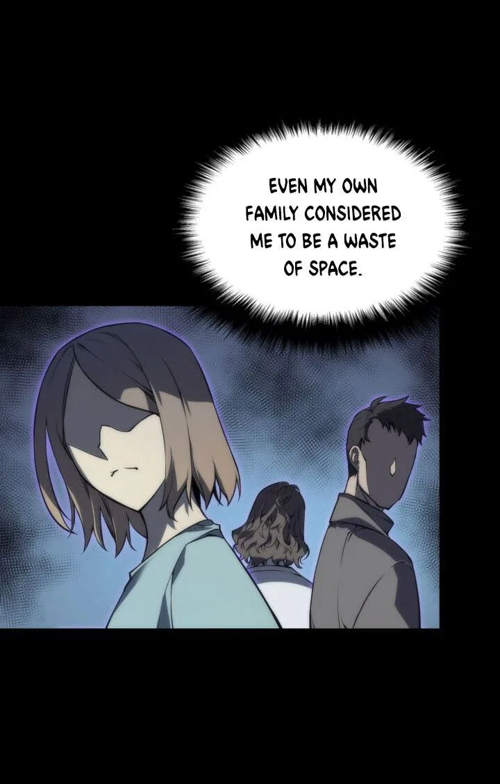 Overgeared (Team Argo) manga Chapter 2 – Page 83