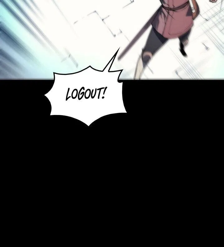 Overgeared (Team Argo) manga Chapter 2 – Page 87