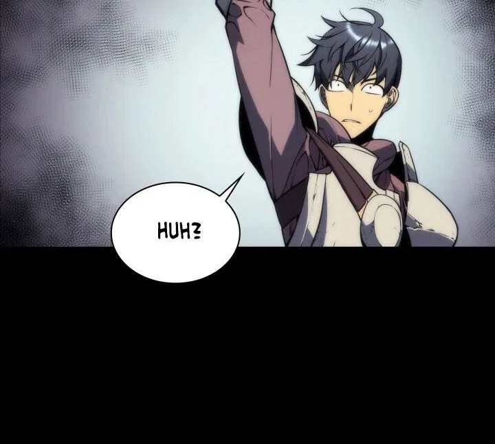 Overgeared (Team Argo) manga Chapter 2 – Page 89