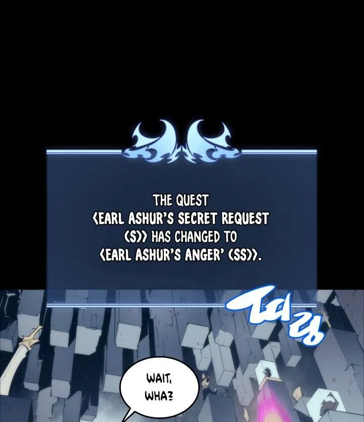 Overgeared (Team Argo) manga Chapter 2 – Page 90