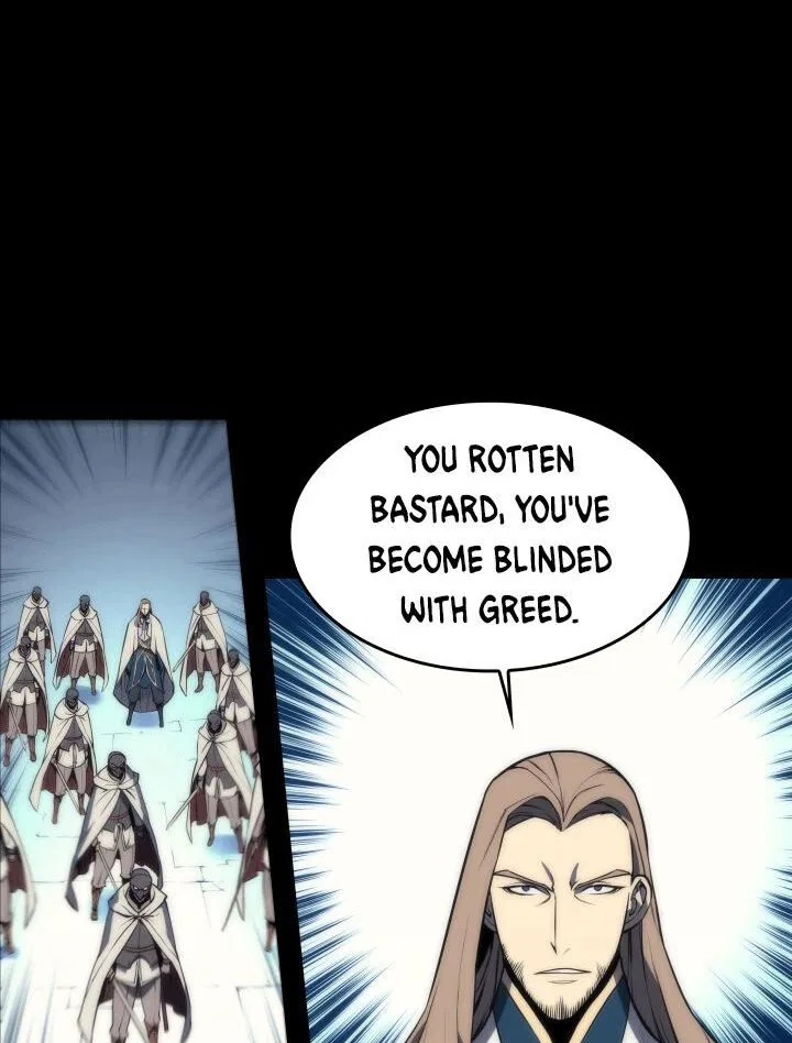 Overgeared (Team Argo) manga Chapter 2 – Page 92