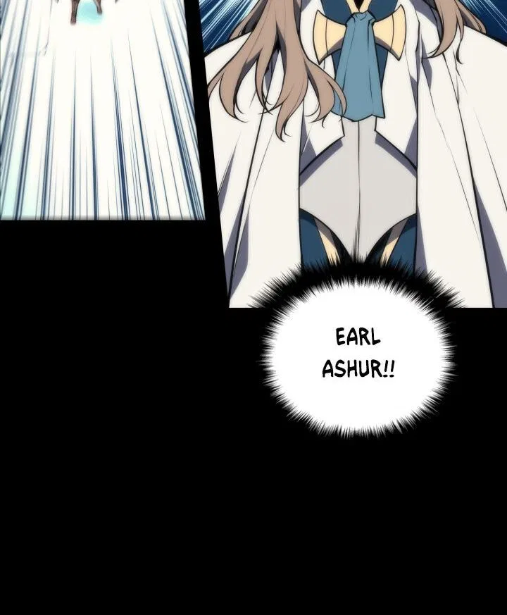 Overgeared (Team Argo) manga Chapter 2 – Page 93