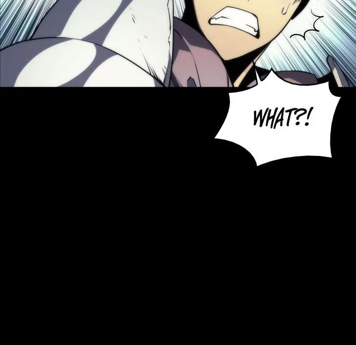 Overgeared (Team Argo) manga Chapter 2 – Page 95