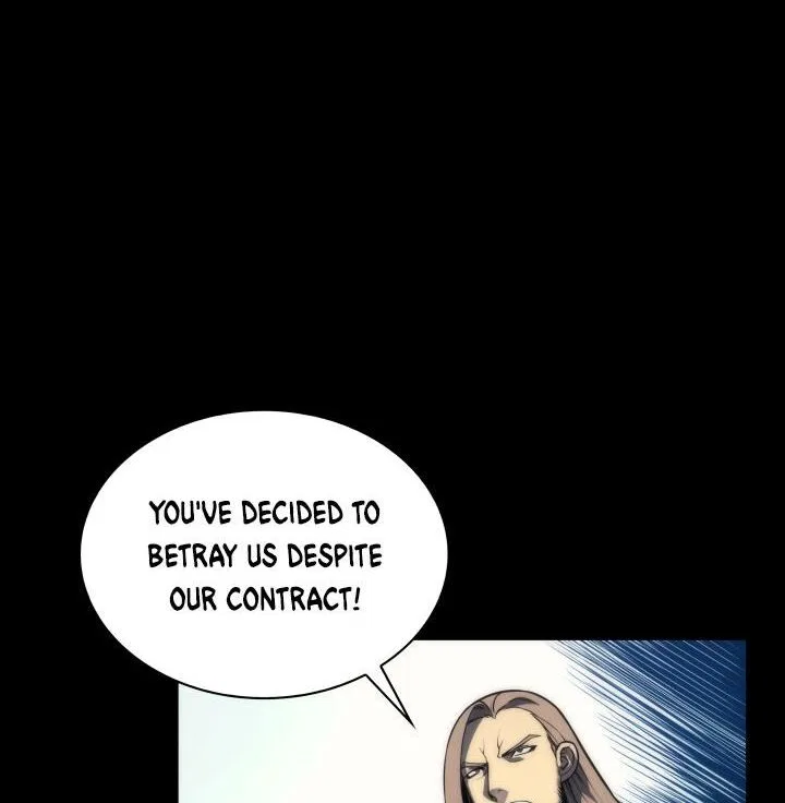 Overgeared (Team Argo) manga Chapter 2 – Page 96