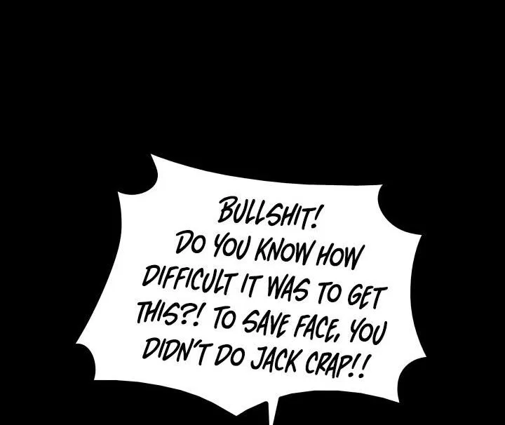 Overgeared (Team Argo) manga Chapter 2 – Page 98